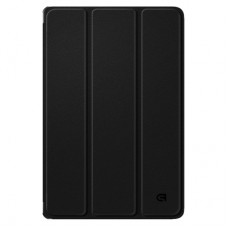 Чохол до планшета Armorstandart Smart Case Lenovo Idea Tab Pro Black (ARM83482)