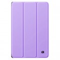 Чохол до планшета Armorstandart Smart Case Lenovo Idea Tab Pro Lavender (ARM85074)