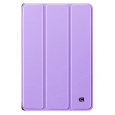 Чохол до планшета Armorstandart Smart Case Lenovo Idea Tab Pro Lavender (ARM85074)