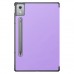 Чохол до планшета Armorstandart Smart Case Lenovo Idea Tab Pro Lavender (ARM85074)