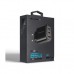 Зарядний пристрій Armorstandart ARP-621 Resolute Power USB-C 65W GaN Black (ARM70023)