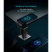 Зарядний пристрій Armorstandart ARP-621 Resolute Power USB-C 65W GaN Black (ARM70023)