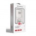 Зарядний пристрій Armorstandart AR012 24W 1xUSB white (ARM59715)
