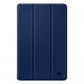 Чохол до планшета Armorstandart Smart Samsung Tab S10 FE+ (SM-X620/X626) Blue (ARM85346)
