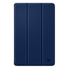 Чохол до планшета Armorstandart Smart Samsung Tab S10 FE+ (SM-X620/X626) Blue (ARM85346)