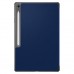 Чохол до планшета Armorstandart Smart Samsung Tab S10 FE+ (SM-X620/X626) Blue (ARM85346)
