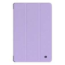 Чохол до планшета Armorstandart Smart Samsung Tab S10 FE+ (SM-X620/X626) Lavender (ARM85494)