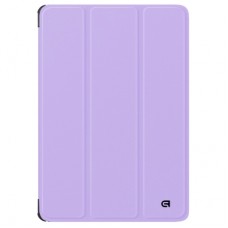 Чохол до планшета Armorstandart Smart Xiaomi Pad 7 / 7 Pro Lavender (ARM85495)
