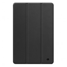Чохол до планшета Armorstandart Smart Xiaomi Redmi Pad 2 Black (ARM86082)