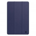 Чохол до планшета Armorstandart Smart Xiaomi Redmi Pad 2 Blue (ARM86083)