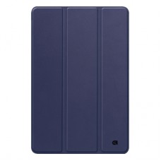 Чохол до планшета Armorstandart Smart Xiaomi Redmi Pad 2 Blue (ARM86083)
