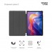 Чохол до планшета Armorstandart Smart Xiaomi Redmi Pad 2 Blue (ARM86083)