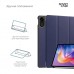 Чохол до планшета Armorstandart Smart Xiaomi Redmi Pad 2 Blue (ARM86083)