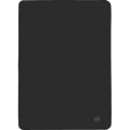 Чехол для планшета Armorstandart Smart Fold Pen Lenovo Tab TB311FU Black (ARM84940)