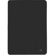 Чехол для планшета Armorstandart Smart Fold Pen Lenovo Tab TB311FU Black (ARM84940)