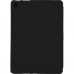 Чехол для планшета Armorstandart Smart Fold Pen Lenovo Tab TB311FU Black (ARM84940)