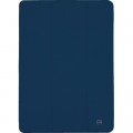 Чехол для планшета Armorstandart Smart Fold Pen Lenovo Tab TB311FU Dark Blue (ARM84941)