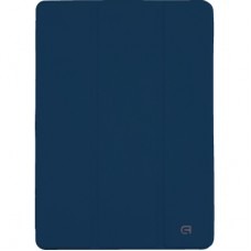 Чехол для планшета Armorstandart Smart Fold Pen Lenovo Tab TB311FU Dark Blue (ARM84941)