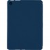 Чехол для планшета Armorstandart Smart Fold Pen Lenovo Tab TB311FU Dark Blue (ARM84941)