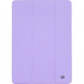 Чехол для планшета Armorstandart Smart Fold Pen Lenovo Tab TB311FU Light Purple (ARM84942)
