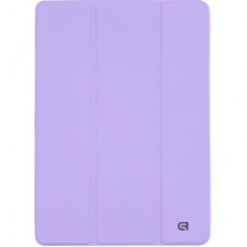 Чехол для планшета Armorstandart Smart Fold Pen Lenovo Tab TB311FU Light Purple (ARM84942)