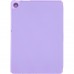 Чехол для планшета Armorstandart Smart Fold Pen Lenovo Tab TB311FU Light Purple (ARM84942)
