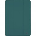 Чехол для планшета Armorstandart Smart Fold Pen Lenovo Tab TB311FU Pine Green (ARM84943)