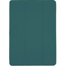 Чехол для планшета Armorstandart Smart Fold Pen Lenovo Tab TB311FU Pine Green (ARM84943)