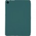 Чехол для планшета Armorstandart Smart Fold Pen Lenovo Tab TB311FU Pine Green (ARM84943)