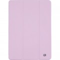 Чехол для планшета Armorstandart Smart Fold Pen Lenovo Tab TB311FU Pink (ARM84944)