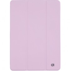 Чехол для планшета Armorstandart Smart Fold Pen Lenovo Tab TB311FU Pink (ARM84944)
