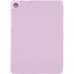 Чехол для планшета Armorstandart Smart Fold Pen Lenovo Tab TB311FU Pink (ARM84944)