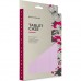 Чехол для планшета Armorstandart Smart Fold Pen Lenovo Tab TB311FU Pink (ARM84944)