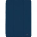 Чохол до планшета Armorstandart Smart Fold Pen Samsung Galaxy Tab S10 FE Dark Blue (ARM85549)