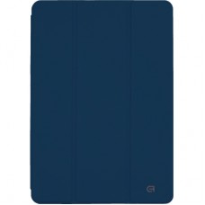Чохол до планшета Armorstandart Smart Fold Pen Samsung Galaxy Tab S10 FE Dark Blue (ARM85549)