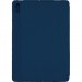 Чохол до планшета Armorstandart Smart Fold Pen Samsung Galaxy Tab S10 FE Dark Blue (ARM85549)