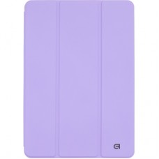 Чохол до планшета Armorstandart Smart Fold Pen Samsung Galaxy Tab S10 FE Light Purple (ARM85550)