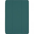 Чохол до планшета Armorstandart Smart Fold Pen Samsung Galaxy Tab S10 FE Pine Green (ARM85551)