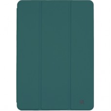 Чохол до планшета Armorstandart Smart Fold Pen Samsung Galaxy Tab S10 FE Pine Green (ARM85551)