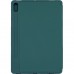 Чохол до планшета Armorstandart Smart Fold Pen Samsung Galaxy Tab S10 FE Pine Green (ARM85551)