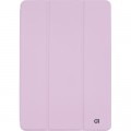 Чохол до планшета Armorstandart Smart Fold Pen Samsung Galaxy Tab S10 FE Pink (ARM85552)