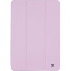Чохол до планшета Armorstandart Smart Fold Pen Samsung Galaxy Tab S10 FE Pink (ARM85552)
