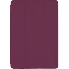 Чохол до планшета Armorstandart Smart Fold Pen Samsung Galaxy Tab S10 FE Plum (ARM85553)