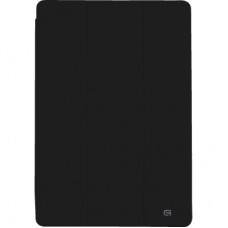Чохол до планшета Armorstandart Smart Fold Pen Samsung Galaxy Tab S10 FE+ Black (ARM85554)