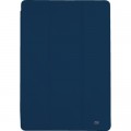 Чохол до планшета Armorstandart Smart Fold Pen Samsung Galaxy Tab S10 FE+ Dark Blue (ARM85555)