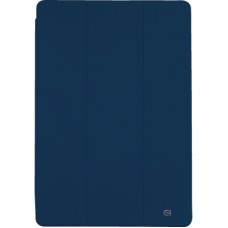Чохол до планшета Armorstandart Smart Fold Pen Samsung Galaxy Tab S10 FE+ Dark Blue (ARM85555)
