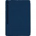 Чохол до планшета Armorstandart Smart Fold Pen Samsung Galaxy Tab S10 FE+ Dark Blue (ARM85555)