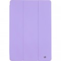 Чохол до планшета Armorstandart Smart Fold Pen Samsung Galaxy Tab S10 FE+ Light Purple (ARM85556)