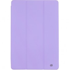 Чохол до планшета Armorstandart Smart Fold Pen Samsung Galaxy Tab S10 FE+ Light Purple (ARM85556)