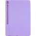 Чохол до планшета Armorstandart Smart Fold Pen Samsung Galaxy Tab S10 FE+ Light Purple (ARM85556)
